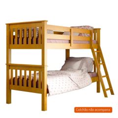 Mobly-Beliche-Bogart-Mel-5194-2243-1