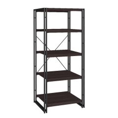 Mobly-Estante-Wooden-Tabaco-e-Preta-7343-040927-1