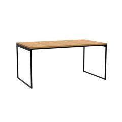 Mobly-Mesa-de-Jantar-Retangular-Industrial-Stanford-Carvalho-e-Preta-160-cm-9531-853216-1