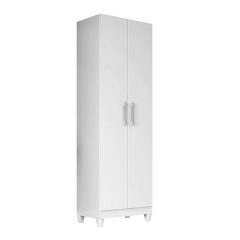 Moval-ArmC3A1rio-Multiuso-C38Dris-2-PT-Branco-7925-107276-1