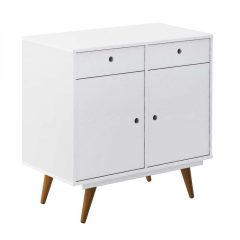 Olivar-MC3B3veis-Buffet-RetrC3B4-2-PT-2-GV-Branco-0350-794444-1