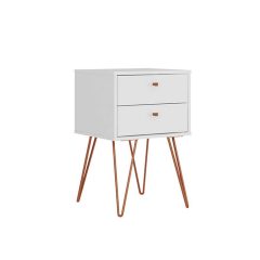 Olivar-MC3B3veis-Mesa-de-Cabeceira-Bled-2-GV-Branca-9057-623166-1