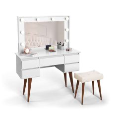 Patrimar-Penteadeira-com-Espelho-Strass-Branca-2676-768747-1