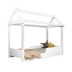 Tcil-Cama-Infantil-Montessoriana-Bella-Branca-8344-140706-1