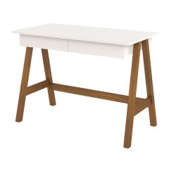 Tebarrot-Escrivaninha-Old-2-GV-Off-White-e-AmC3AAndoa-7815-309087-1