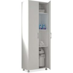 BRV-MC3B3veis-ArmC3A1rio-MultiC3BAso-AndrC3A9-2-PT-Branco-9619-95321-1