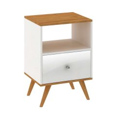 Fellicci-Moveis-Mesa-de-Cabeceira-RetrC3B4-1-GV-Nogal-e-Branca-2655-908437-1