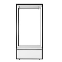 Incoflex-Guarda-Roupa-Closet-Modulado-Manchester-I-1-GV-Branco-1264-736886-1