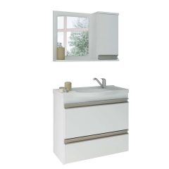 MGM-MC3B3veis-Conjunto-de-Banheiro-GrC3A9cia-Branco-5344-240417-1