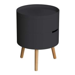 Mobly-Mesa-Lateral-Duda-Preta-1530-341667-1