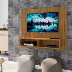 Mobly-Painel-para-TV-atC3A9-32-Polegadas-Cairo-Cinamomo-0871-605676-1