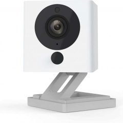 WyzeCam-Wyze-Cam-V2-CC3A2mera-domC3A9stica-inteligente-interna-Wyze-Labs-HD-1080p-com-visC3A3o-noturna-8780-225847-1