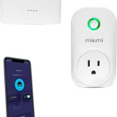 micmi-Abridor-de-porta-de-garagem-inteligente-com-saC3ADda-USB-8151-800467-1