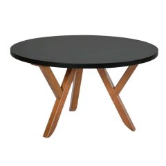 mesa de centro ipiranga