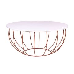 mesa de centro ottawa